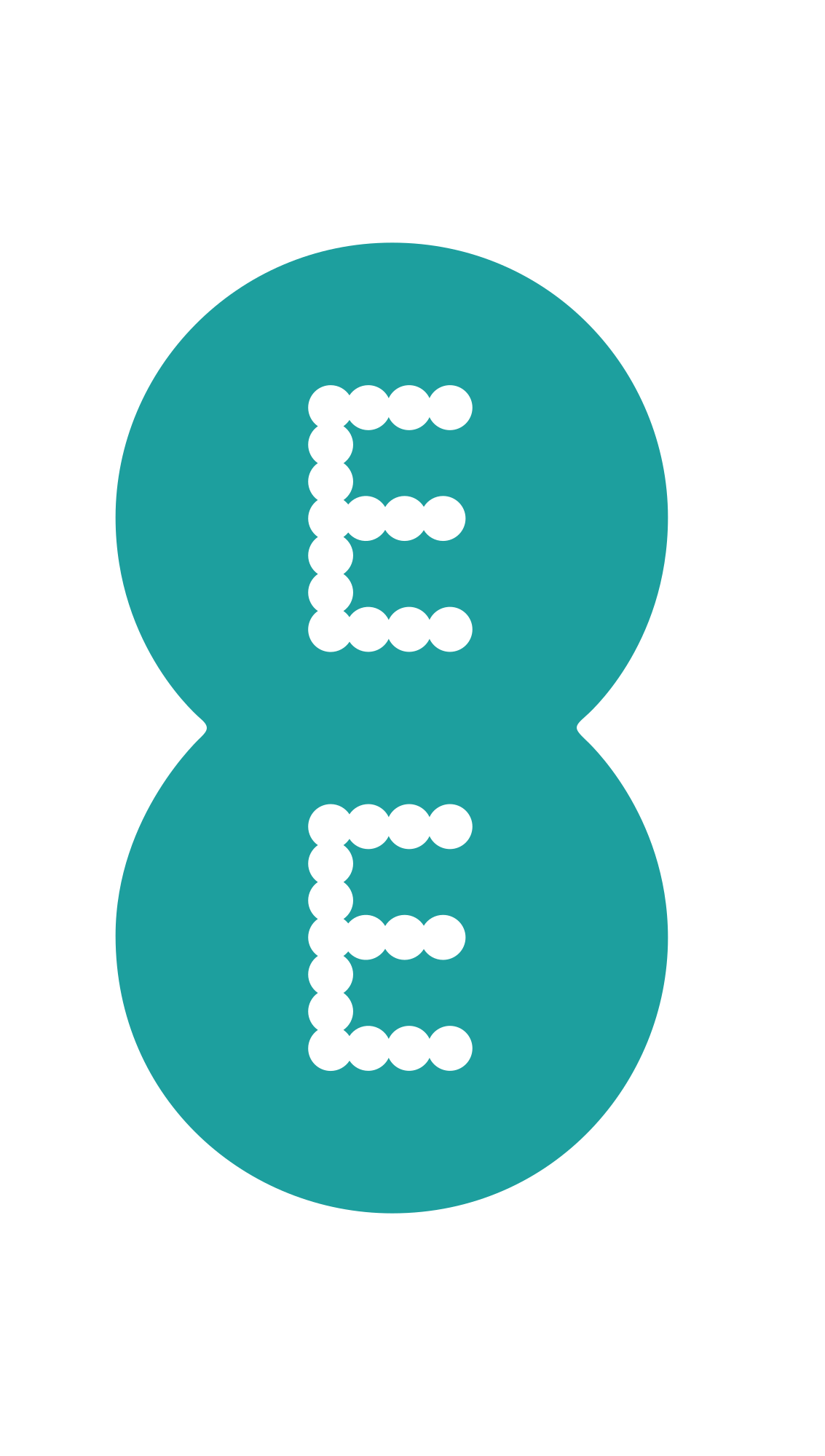 EE Network Logo