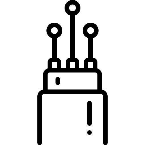 Full Fibre Broadband Icon