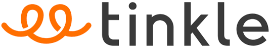 Business handsets logo