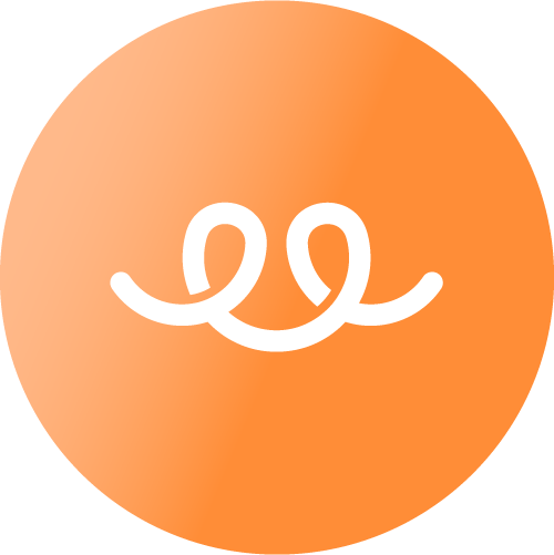 SIP Channels logo