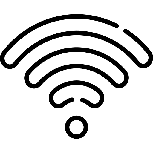 SOGEA Broadband Icon