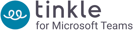Microsoft Teams logo