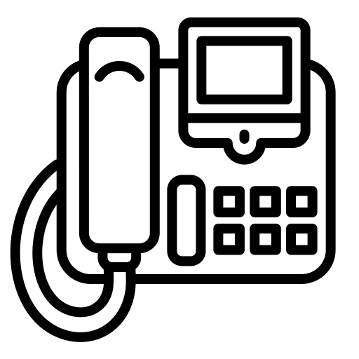 VoIP icon